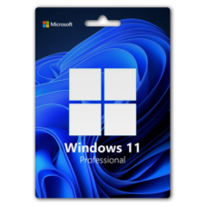 Windows 11 Pro Türkçe Lisans İmkânı