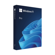 Windows 11 Pro Yeni Yıl Kampanyası