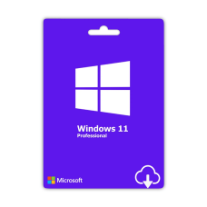 Windows 11 Pro Türkçe Etkinleştirme Anahtarı