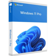 Windows 11 Kurumsal Pro Türkçe 64 bit TR Lisans Key