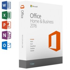 Office 2016 Home Business Mac için Türkçe İngilizce Lisans Anahtarı