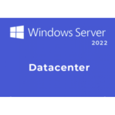 Windows Server 2022 Datacenter Lisans