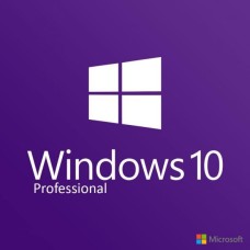 Windows 10 Pro Retail Lisans Anahtarı