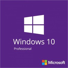 Microsoft Windows 10 Pro Telefon Aktivasyon Satın Al