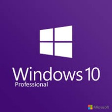 Microsoft Windows 10 Pro Dijital İndirilebilir Lisans Anahtarı