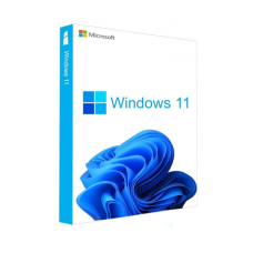 Microsoft Windows 11 Pro 32&64 Bit Uyumlu Dijital Lisans Anahtarı Key