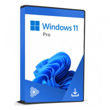 Microsoft Windows 11 Pro Telefon Aktivasyon Satın Al
