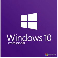 Windows 10 Pro Retail Dijital Lisans Anahtarı
