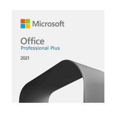 Office 2021 Pro Plus Key