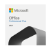 MS Office 2021 Pro Plus Retail Key