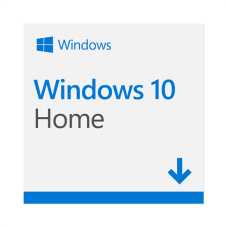 Windows 10 Home KW9-00265 İşletim Sistemi