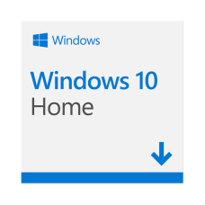 Windows 10 Home Retail FQC-09131 Ofis Yazılımı