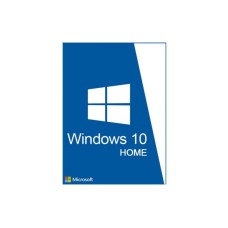 Microsoft Orjinal Windows 11 Kurumsal Home 32-64 Bit Lisansı