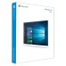 Windows 10 Home Retail FQC-09131 Ofis Yazılımı