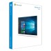 Microsoft Windows 11 Home Retail Dijital Lisans Anahtarı