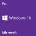 Microsoft Microsoft Windows 10 Pro Oem Dijital Lisans Anahtarı