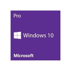 Microsoft Windows 10 Pro FQC-08977 İşletim Sistemi