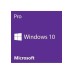 Microsoft Windows 10 Pro Türkçe 64Bit OEM (FQC-08977)