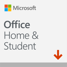 Office 2021 Ev ve Öğrenci - Mac Cihazlar İcin - Office Etkinlestir