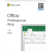 Office 2019 Pro Plus Dijital Lisans Anahtarı 1 Pc