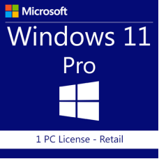 MICROSOFT Windows 11 Pro Lisans TYC00840585954