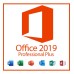 MS Office 2019 Bind pro plus satın al