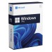 MICROSOFT Windows 11 Pro Dijital Lisans Anahtarı