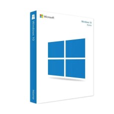 Microsoft Orijinal Windows 11 Kurumsal Home Lisans Kodu
