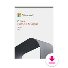 Office 2021 Ev ve Öğrenci for Mac – Office Etkinleştir