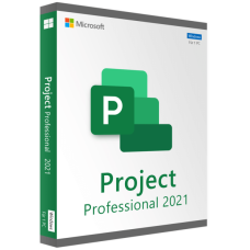 Ms project professional 2021 çevrimiçi etkinleştirme anahtarı