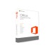 Microsoft Office 2019 Pro Plus Bind Key