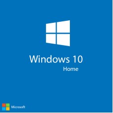 Windows 10 Home Etkileyici Lisans Fırsatı