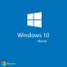 Windows 10 Home Satın Al