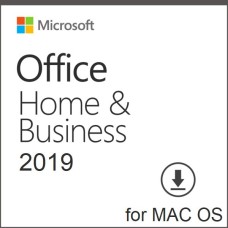 Microsoft Office 2019 Ev ve Iş Türkçe DİJİTAL* Ömür Boyu Lisans Pc/mac T5D-03555 (Windows&MacOS)