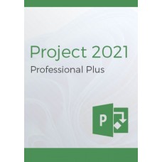 Project 2021 lisans anahtarı