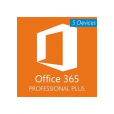 Microsoft Office Ev ve Öğrenci 2021 İngilizce Lisans T5D-03514 Ofis Yazılımı