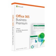 Office 365 Aile