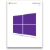 Windows 10 Pro Dijital İndirilebilir Bireysel Lisans - 32 Adet