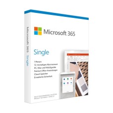 Office 365 Bireysel