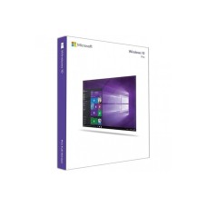 Windows 10 Pro Türkçe 32/64 Bit FQC-09127 İşletim Sistemi