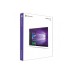 Microsoft Windows 10 Pro FQC-09131 Dijital Lisans İşletim Sistemi