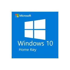 Microsoft Orjinal Windows 11 Home 32-64 Bit Lisansı