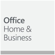 Microsoft Office 2019 Ev ve Iş Türkçe DİJİTAL* Ömür Boyu Lisans Pc/mac T5D-03555