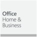 Microsoft Office 2019 Ev ve Iş Türkçe REDEEM Ömür Boyu Lisans Pc/mac T5D-03555