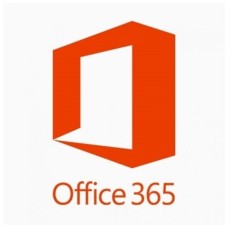 Microsoft Office 365 Apps for ENT