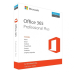 Microsoft Office 365 Pro Plus 5 Cihaz Hesap Hesabı İsminize Özel