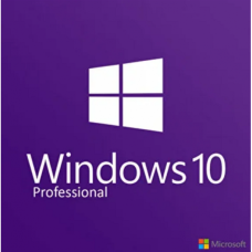 Windows 10 Pro OEM (Bind) Lisans Anahtarı