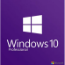 Microsoft Windows 11 Pro Professional 32/64 Bit Retail Key