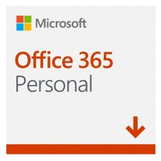 MICROSOFT Office 365 Bireysel (12 Ay)