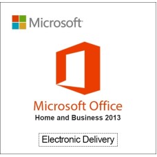 Microsoft Office 2021 EV VE ÖĞRENCI Türkçe REDEEM Ömür Boyu Lisans Pc/mac T5D-03555